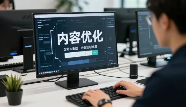 短视频拍摄的性能边界与实际应用场景分析