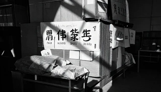 活动策划执行的性能对比与选型关注点