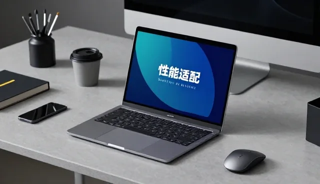 提升传播方案稳定性:系统兼容性关键作用分析
