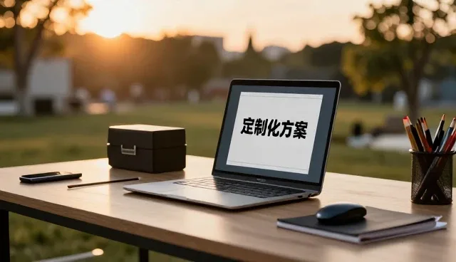 维护保养应用中的短视频拍摄特点