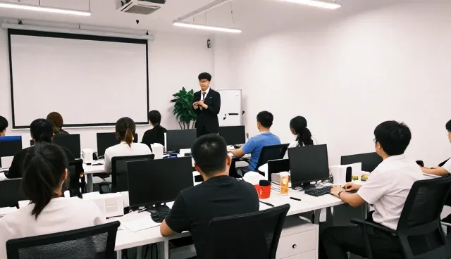 活动策划执行中,执行误区如何影响效果?