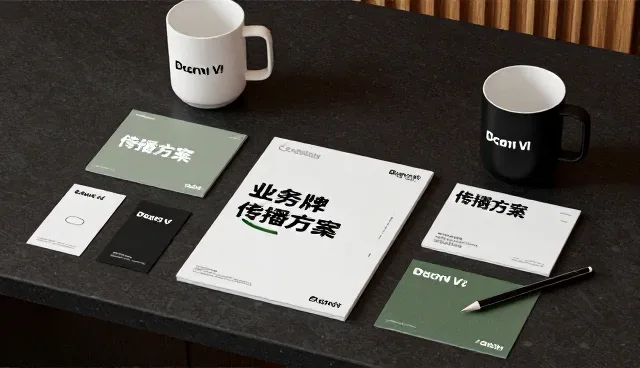 传播方案设计中的性能适配与场景匹配