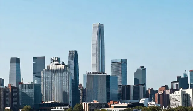 企业宣传片制作选型与使用建议