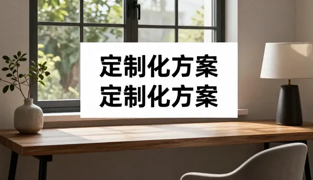 视频内容传播的演进路径与未来趋势