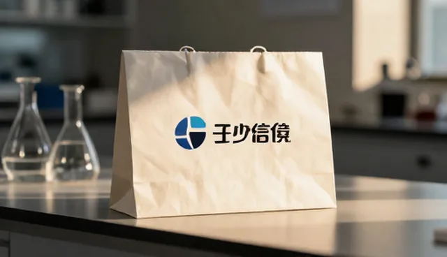 短视频拍摄中平面设计的选型与使用建议