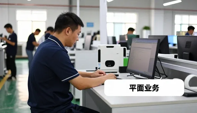 一文读懂传播方案广告设计制作定制化方案