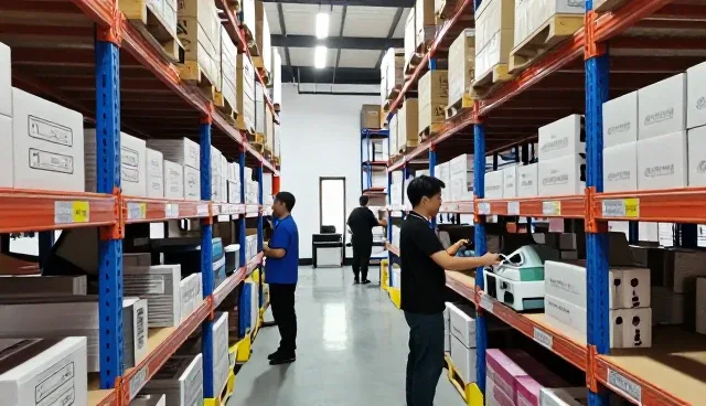 深圳市恒河文化传媒有限公司探索广告设计制作新方向，布局广告设计制作领域