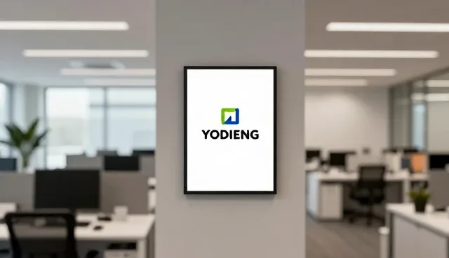 平面设计中用户互动的常见问题与解决策略