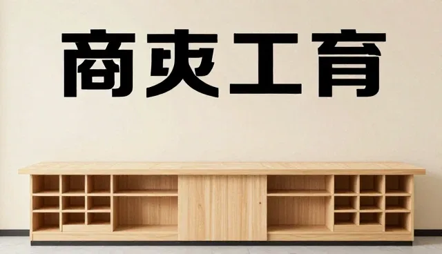品牌VI设计执行方案中的活动策划执行环节解析